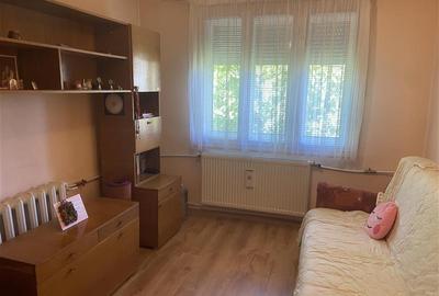 Garsoniera de vanzare , zona Gara, 32 mp , imbunatatita , mobilata - 8