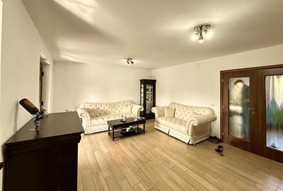 Casa superba in zona Gai - Arad - 4
