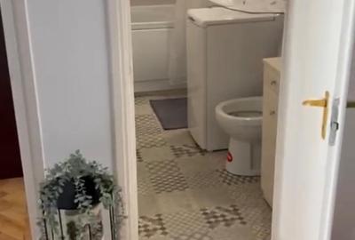 Apartament 2 Camere | Calea Victoriei | Mobilat Utilat | - 16