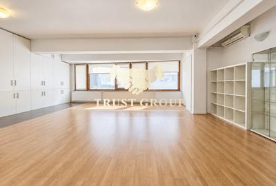 Apartament 3 camere Cismgiu Bloc nou - 2