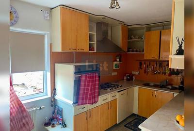 Casă 8 camere în Coiciu | 2 bucătării | 3 băi | Parcare 2-3 mașini - 20