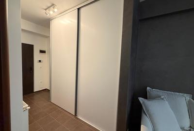 Vitan-Barzesti 2 camere LUX - complet mobilat - 5