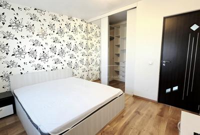 Apartament cochet cu 3 camere Penny Apeductului – parcare inclusa - 3