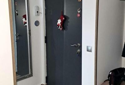 Vanzare Apartament 2 camere | Rahova - Sebastian - 12