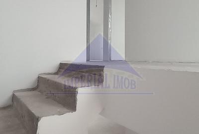 Tineretului - Vila P+M, 4 camere, an 2023, teren 288 mp, toate utilitatile - 6