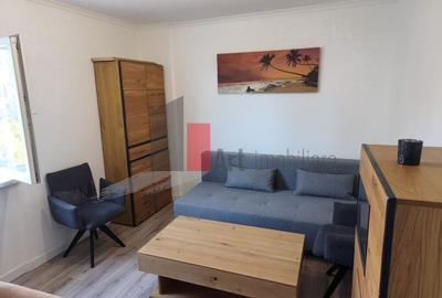 Vânzare apartament 2 camere decomandat Luică - 2