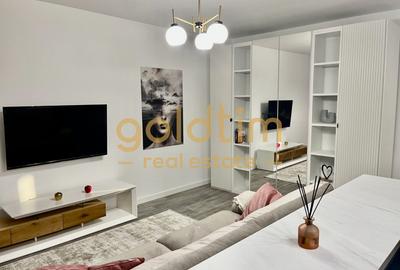 Apartament 2 Camere de inchiriat/Parcului/Herastrau/Expozitiei//Romexpo - 4