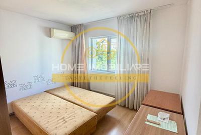 Nicolina-LIDL Apartament 2 Camere Decomandat Etaj Intermediar - 8