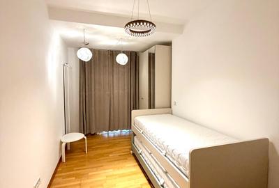 Apartament 3 camere - Tribunalul Bucuresti/ Lauder Reut Complex Educational - 8