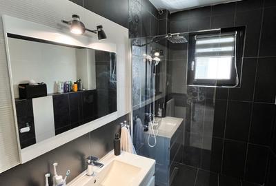 Apartament cu 3 camere la prima închiriere și parcare subterană - 15