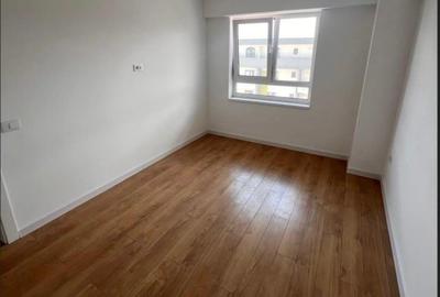2 camere – Contemporan Residence Păcurari | 50 mp | Loc de parcare inclus - 4