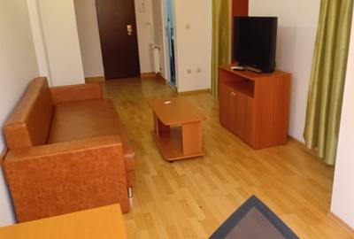 Inchiriez apartament UTA Ared - 1