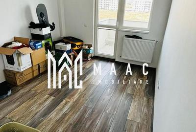 Apartament 3 camere I 2 bai I Modern I Parcare inclusa - 7