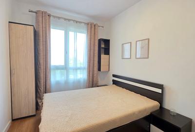 Inchiriere I 2 camere I Afi City I 50 MP I Metrou Laminorului - 4