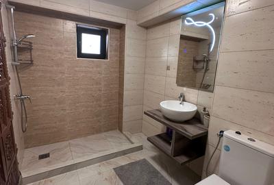 Apartament Premium - Chilia Veche - Vedere la Dunare - 8