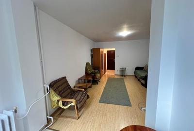 Apartament cu o camera | 32 mp | Iulius Mall | FSEGA | Gheorgheni - 6