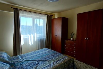 39269  Apartament 2 camere Tomis Nord - 6