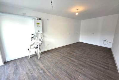 Casă ecologică Clasa A pe sos Chitila, lângă Mega Image/Bd Laminorului - 5