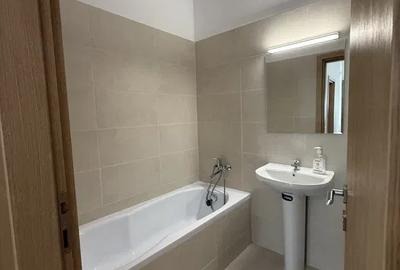 Apartament 2 camere Grozavesti | Regie Residence | 56mp - 8