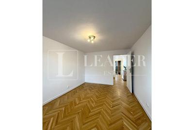 Apartament 2 Camere | Clucerului - Arcul de Triumf | Bloc Reabilitat - 4