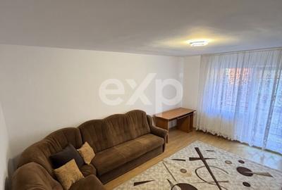 Apartament 2 camere decomandate | Intre Lacuri | 56 mp + balcon - 2