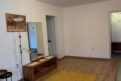 Apartament 3 camere intermediar Astra, vedere spre Tâmpa - 6