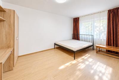 Garsonieră de vânzare, Str. Lunei nr. 49, aproape de Complexul Studențesc - 2