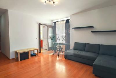 Apartament 2 camere de închiriat în Baciu, 50 mp, cu parcare - 3