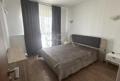 Apartament 2 Camere | Exigent Plaza Faza 1 | Decomandat | Centrală proprie - 4