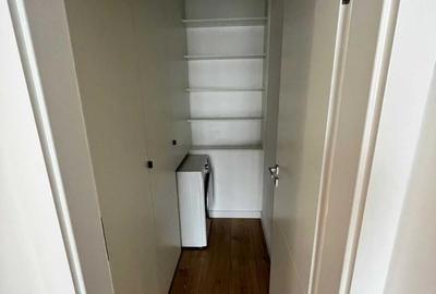 Penthouse Premium de Închiriat | 92 mp + Terasă 44 mp | Iulius Mall - 8