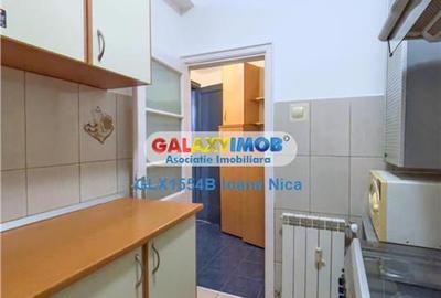 APARTAMENT 2 CAMERE DE INCHIRIAT UNIVERSITATE - 8