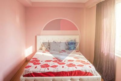 Apartament cu 1 cameră de vânzare - 1