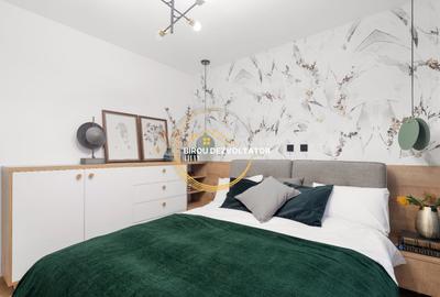 STB Parcul Teilor Parcare bonus Modern Investitie Titan Pallady Metrou - 3