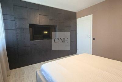 Finisaje Premium | Design Contemporan |  Priveliște Deosebită - 9