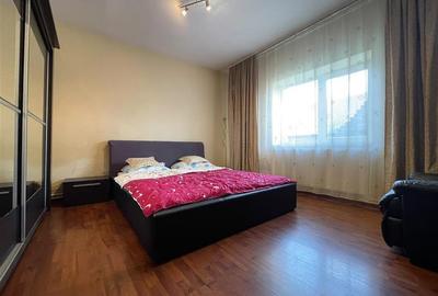 CASA CU 2 CAMERE | IOSIA | ORADEA - 2