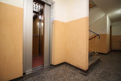 Titan - Circa 13, 6-7 minute metrou, garsonieră renovată, mobilată și utilată - 14