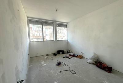 COMISION 0%! 5 camere - spatioase - 126mp in Dobroesti - Marului - 2