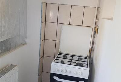Garsoniera Hipodrom etaj 1, confort I, Disponibila Imediat - 4
