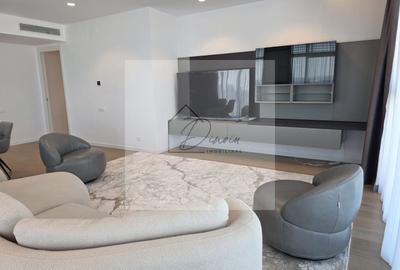 4 Camere UpSite Floreasca I  COMISION 0% - 16
