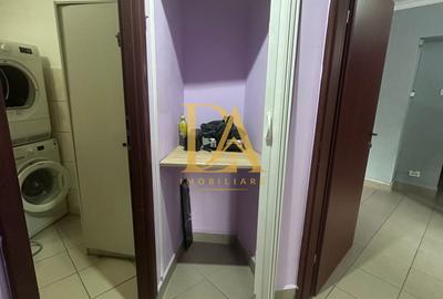 Spatiu comercial Bl Chisinau - 2