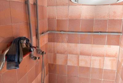 Casă 3 camere de vânzare în Palas Constanța | Teren 300 mp | Garaj - 11