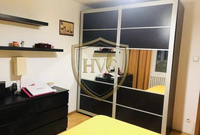 Apartament cu 2 camere | Semidecomandat | Colentina - 5