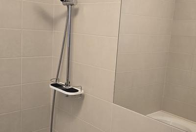 Greenfield Residence-4 camere de inchiriat - 7