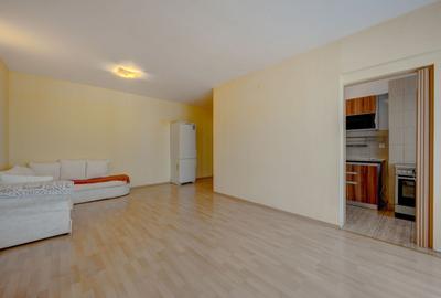 Tian, Rasarit de Soare, 4 camere, 2 locuri parcare subteran, boxa - 14