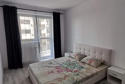 Apartament 2 Camere | Hils Pallady | Centrala | Balcon | Metrou | AC - 4
