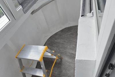 Unirii,Stradal,Alba Iulia et.3/8 DECOMANDAT,Renovat ACUM,TOTUL NOU,mobilat UTILA - 8