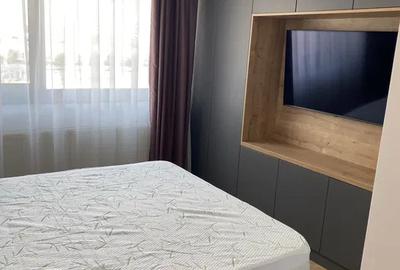 Apartament 3 camere | LUX | Parcare | Rond OMV-Pipera - 4