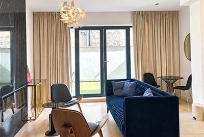 Apartament premium || De Inchiriat || Zona Nordului || - 1