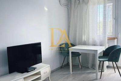 Apartament 2 camere  Metrou Valea Ialomiței - 4