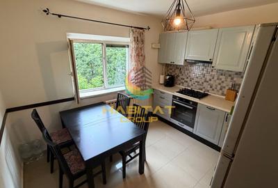 Apartament 3 Camere 2 bai la 5 Min Mall Vitan 13 Min Metrou Mihai Bravu - 14